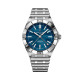Breitling A323981C1C1A1 Chronomat Automatic GMT 40 Six Nations Italy